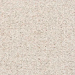 Contessa Bermuda Golding Fabric