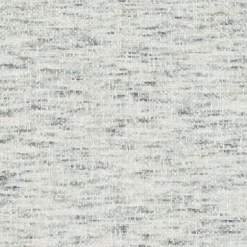 Contessa Birch Golding Fabric