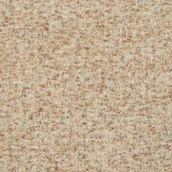 Contessa Camel Golding Fabric