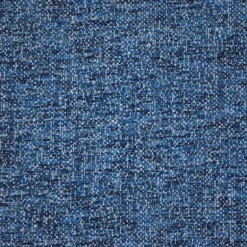 Contessa Indigo Golding Fabric