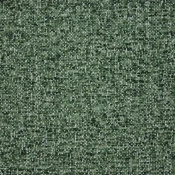 Contessa Jade Golding Fabric