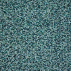 Contessa Juniper Golding Fabric
