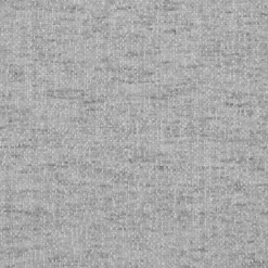 Contessa Moonstone Golding Fabric