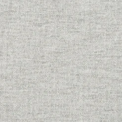 Contessa Oyster Golding Fabric