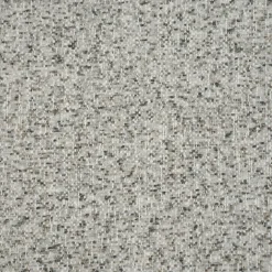 Contessa Pebble Golding Fabric