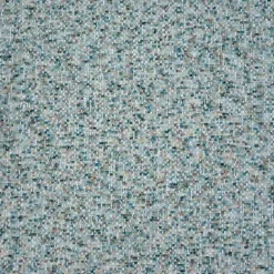 Contessa Seaglass Golding Fabric