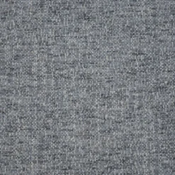 Contessa Vapor Golding Fabric