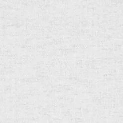 Contessa Winter Golding Fabric