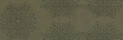 Continuous 6009 Chinchilla Fabric