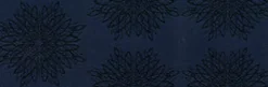 Continuous 308 Navy Fabric