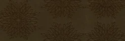 Continuous 81 Sandlewood Fabric