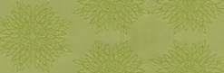 Continuous 205 Sprig Fabric