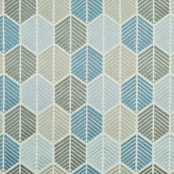 Contour Lines Ceramic P Kaufmann Fabric