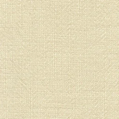 Coolidge Cream Regal Fabric