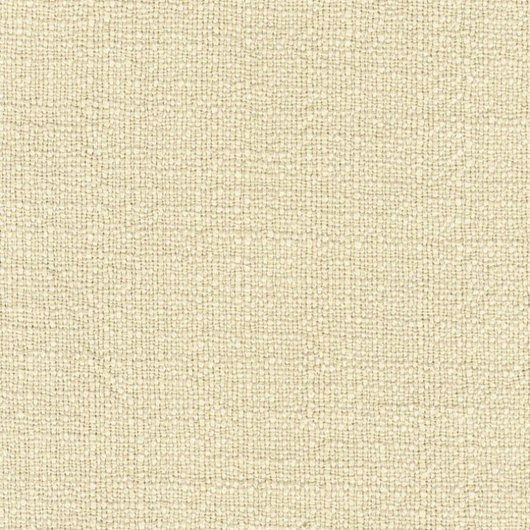Coolidge Cream Regal Fabric