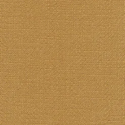 Coolidge Dijon Regal Fabric