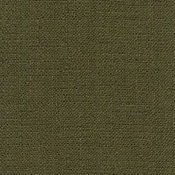 Coolidge Dill Regal Fabric