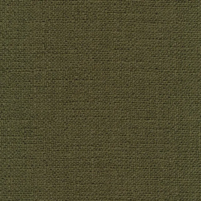 Coolidge Dill Regal Fabric