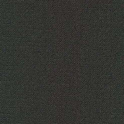 Coolidge Ebony Regal Fabric