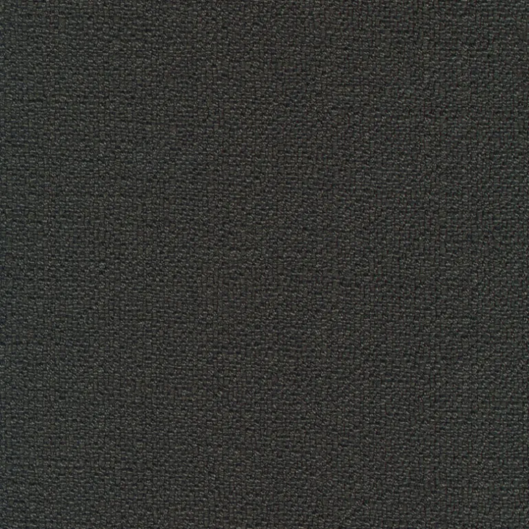 Coolidge Ebony Regal Fabric
