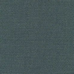 Coolidge Federal Regal Fabric