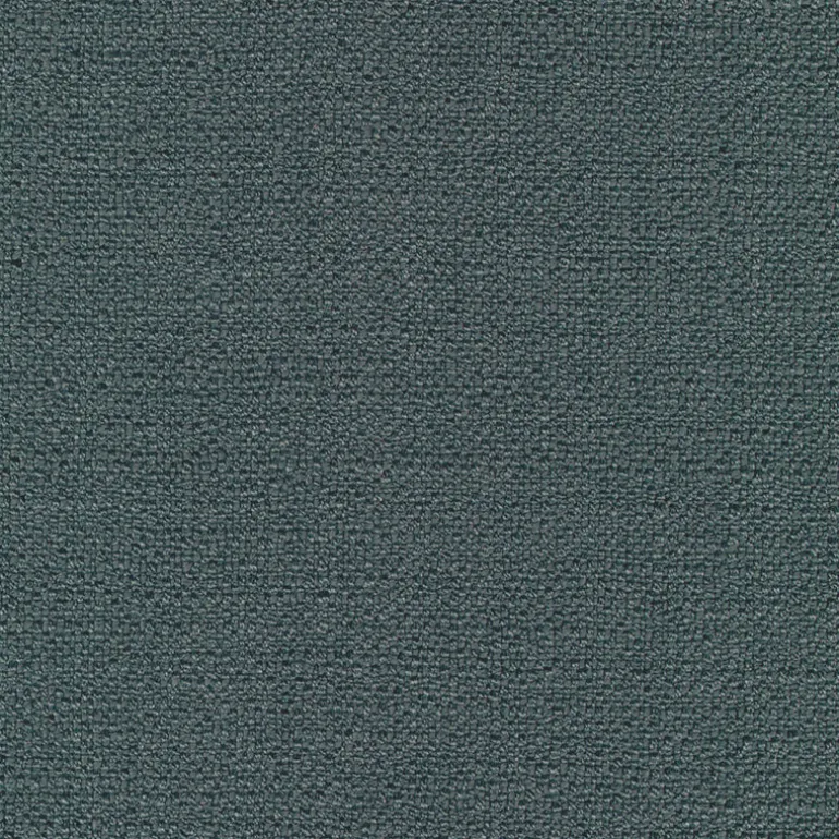 Coolidge Federal Regal Fabric