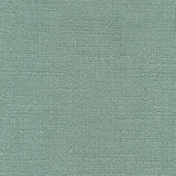 Coolidge Mineral Regal Fabric