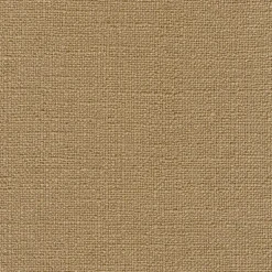 Coolidge Mushroom Regal Fabric