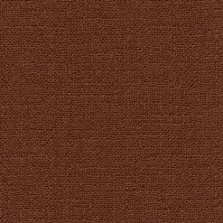 Coolidge Persimmon Regal Fabric