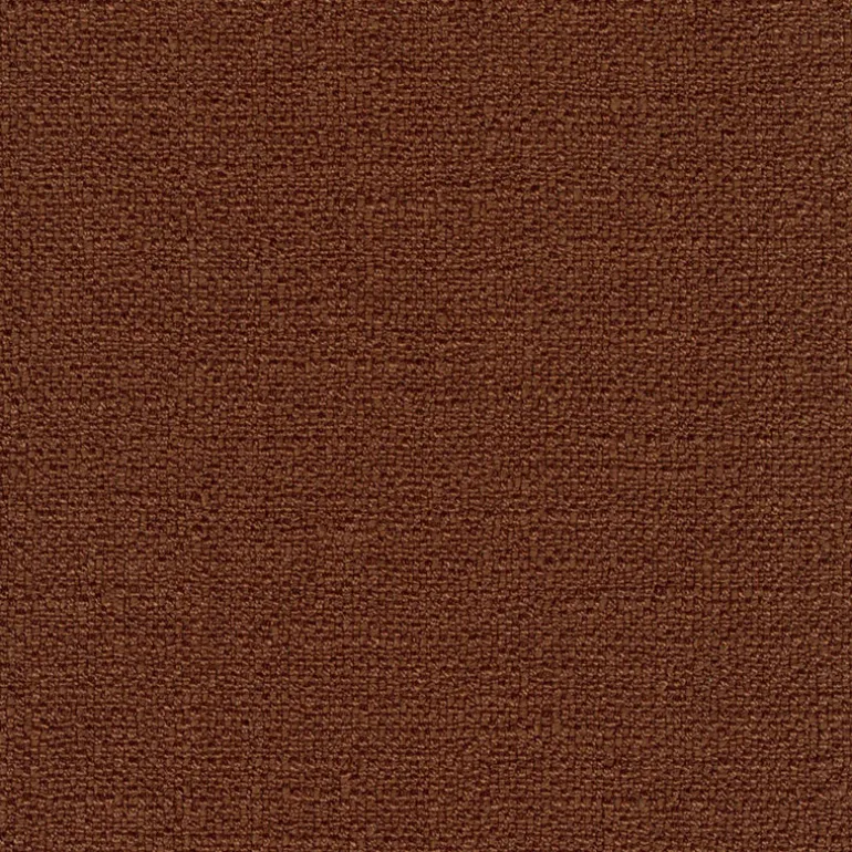 Coolidge Persimmon Regal Fabric
