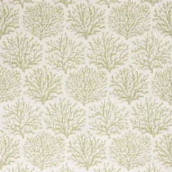 Coraline Meadow Bella Dura Fabric