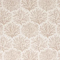 Coraline Pebble Bella Dura Fabric