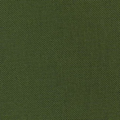 Cordura 1000 28 Army Green Fabric