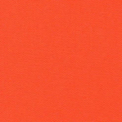 Cordura 1000 46 Blaze Orange Flor. Fabric