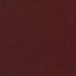 Cordura 1000 111 Maroon Fabric
