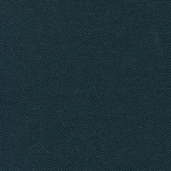 Cordura 1000 333 Navy Fabric