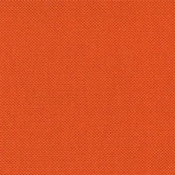 Cordura 1000 4 Orange Fabric