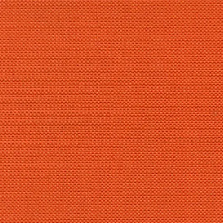 Cordura 1000 4 Orange Fabric