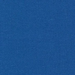 Cordura 1000 3 Royal Fabric