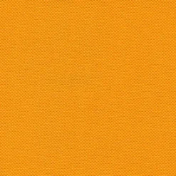 Cordura 1000 44 Sport Gold Fabric