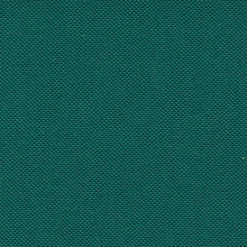 Cordura 1000 32 Teal Fabric