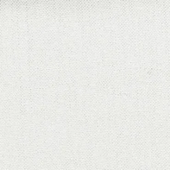 Cordura 1000 6 White Fabric