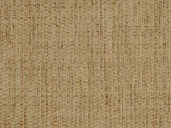 Corina Sandstone Covington Fabric