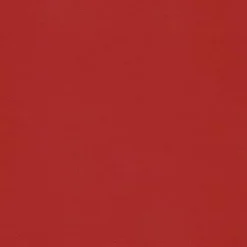Corinthian Soft 7291 Torch Red Fabric