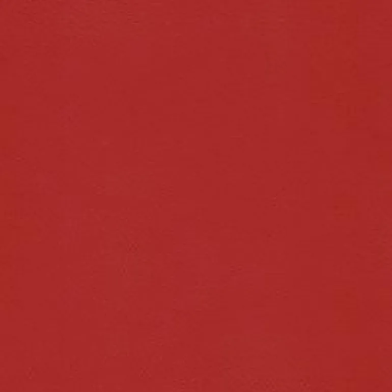Corinthian Soft 7291 Torch Red Fabric