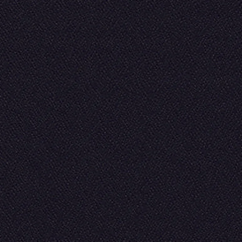 Cornerblock 9009 Black Fabric