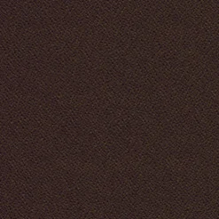 Cornerblock 87 Brown Fabric
