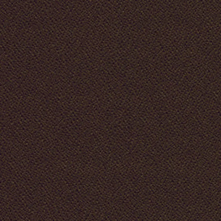 Cornerblock 87 Brown Fabric