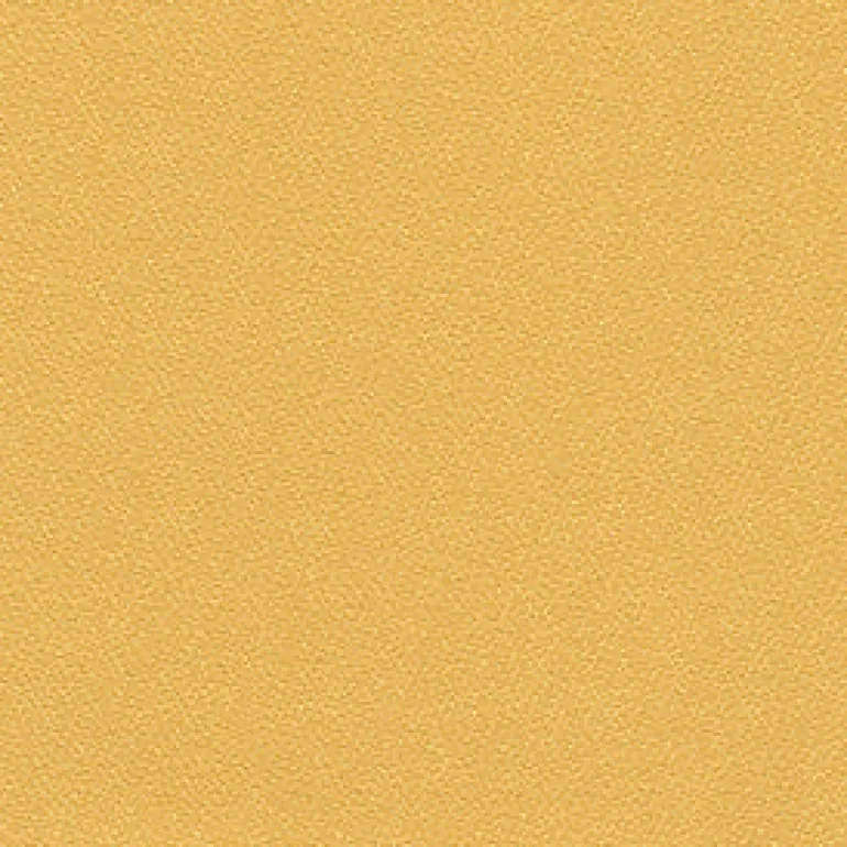 Cornerblock 59 Gold Fabric