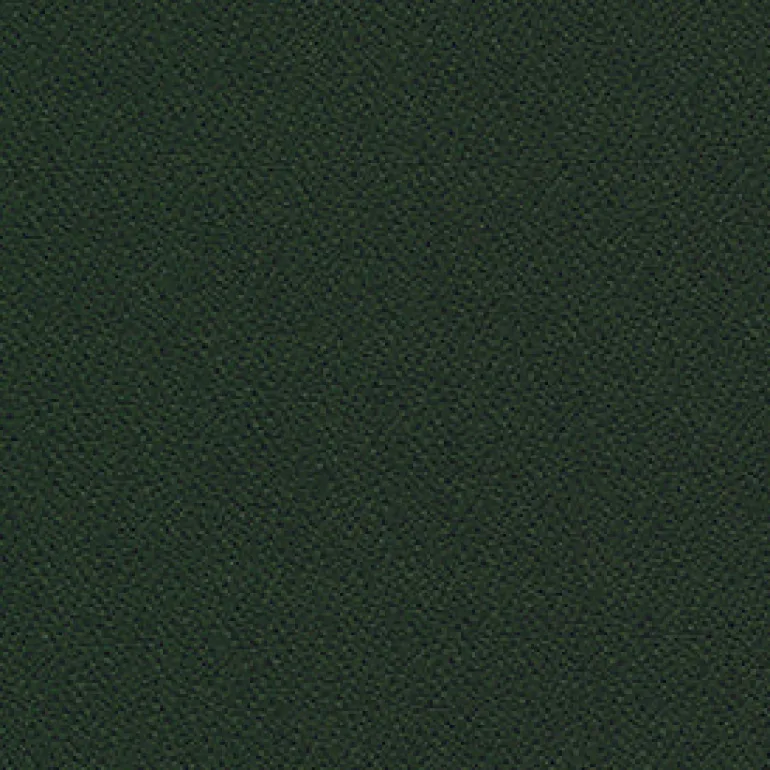 Cornerblock 208 Green Fabric